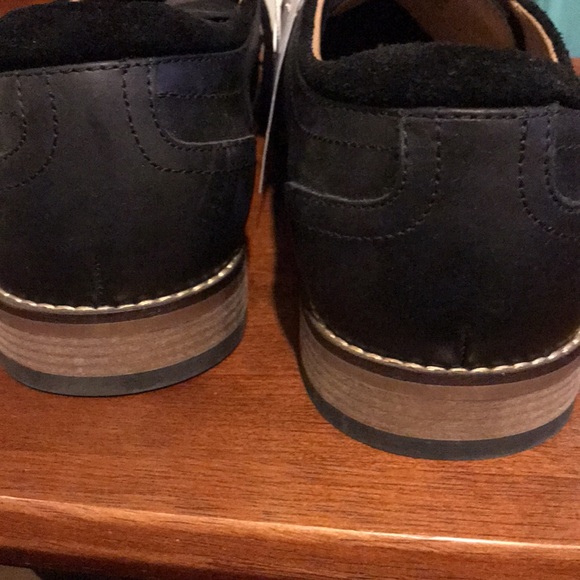 Hawker Rye - Picture 14 of 16